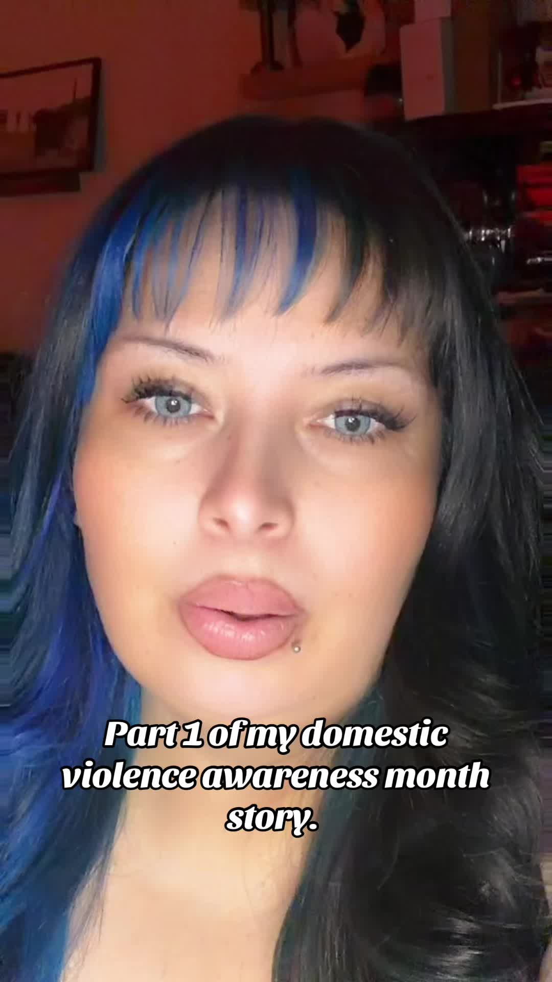 @Tina 🇦🇲