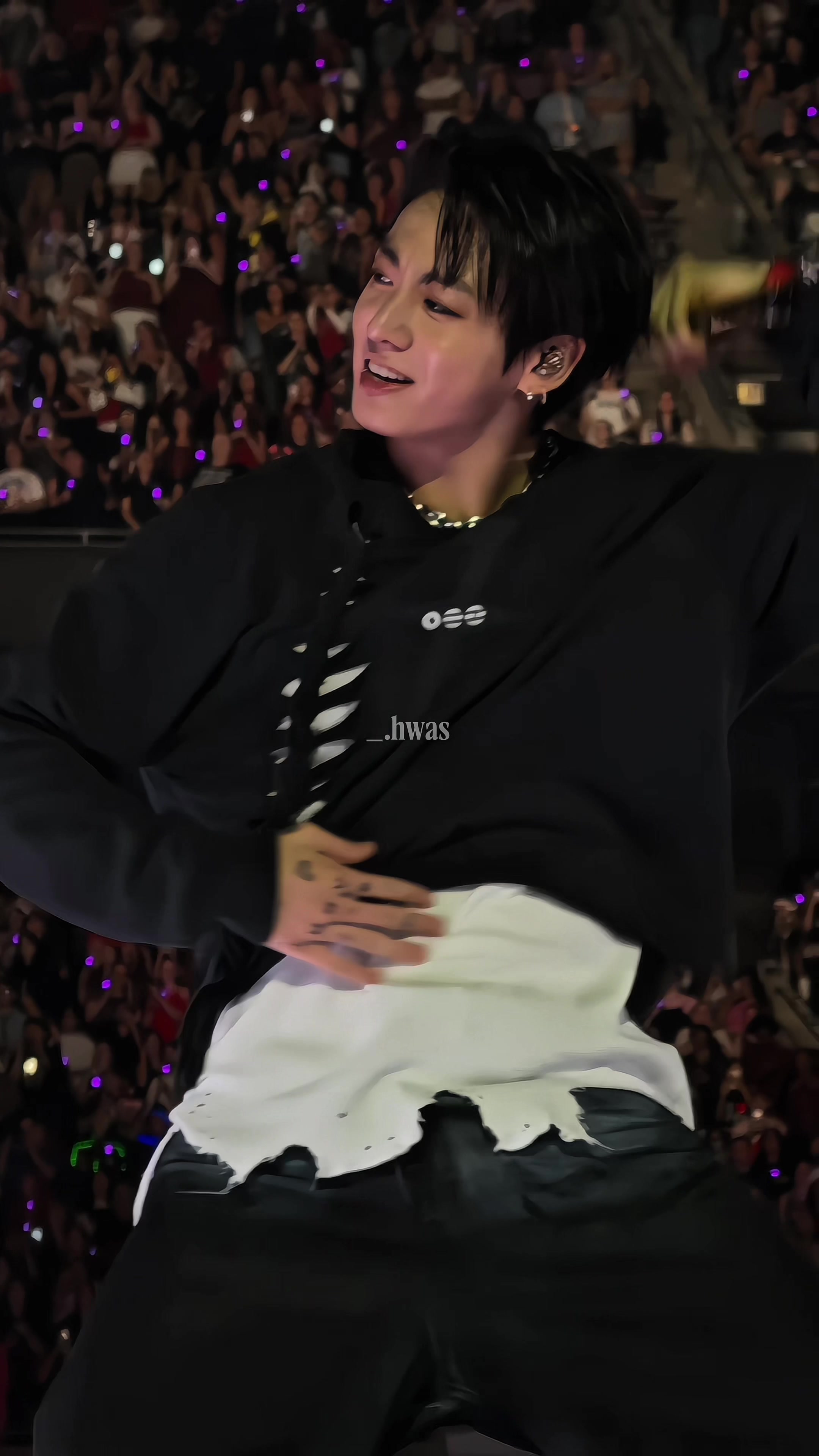 @ʰ.ʷ.ᵃˢ