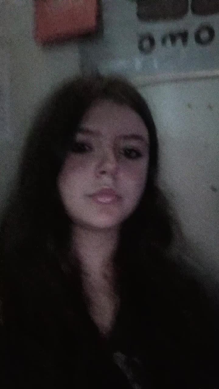 @𝄞