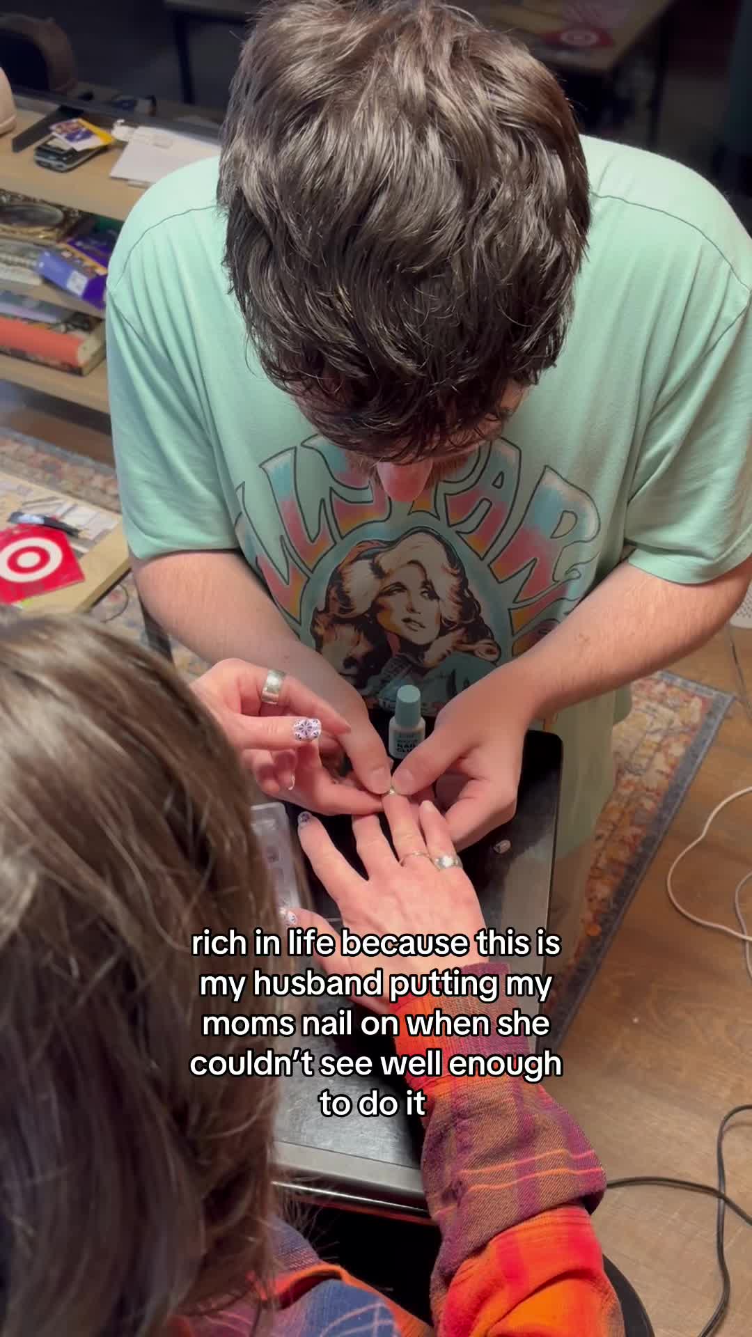 @cecilia