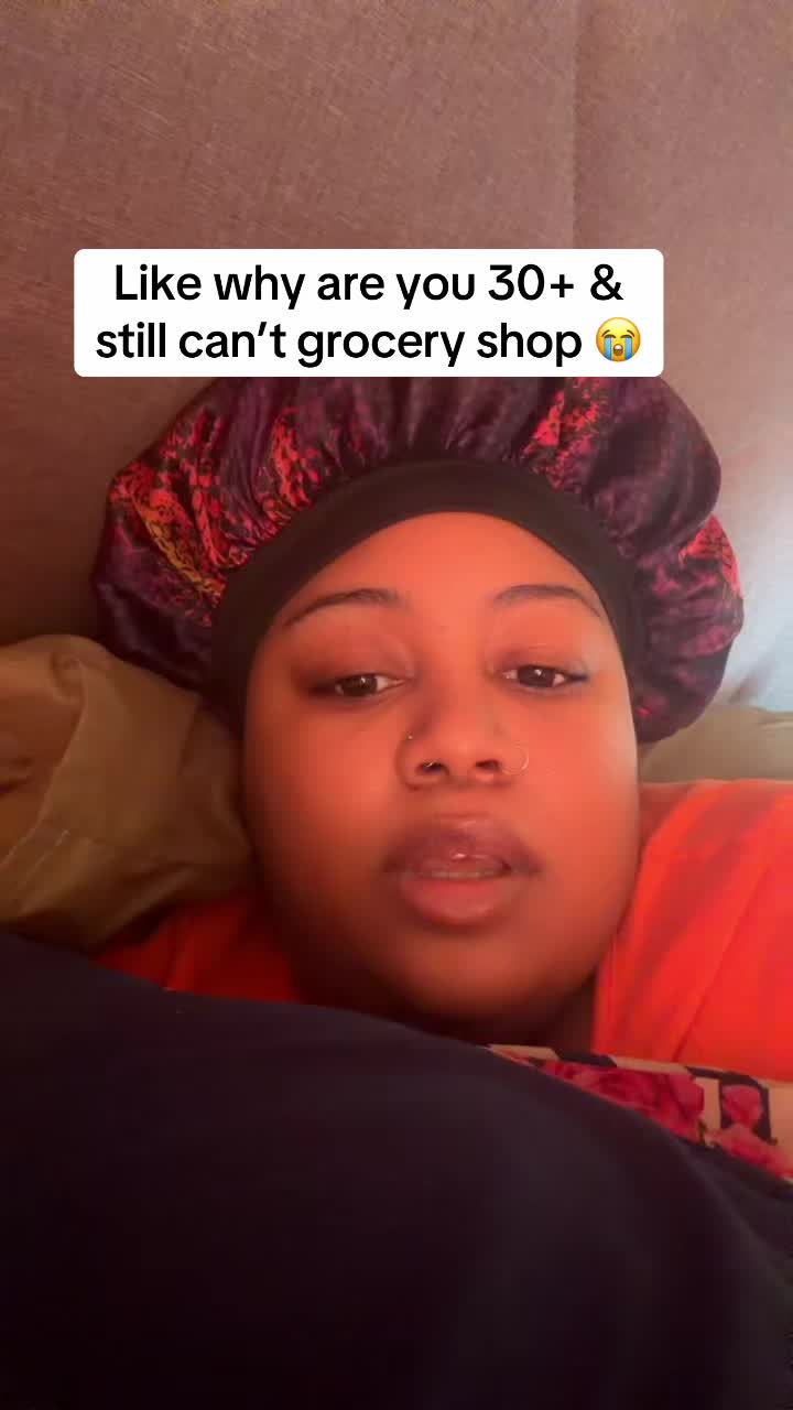 @Lee Danielle