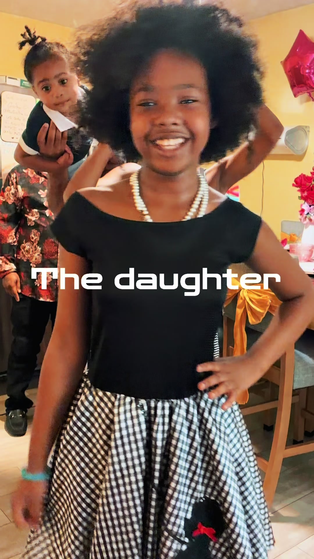 @BornHustlersFamily 243