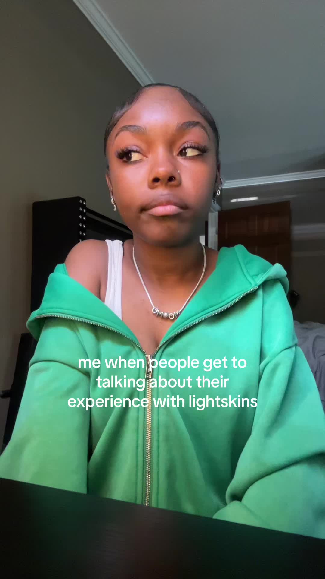 @user