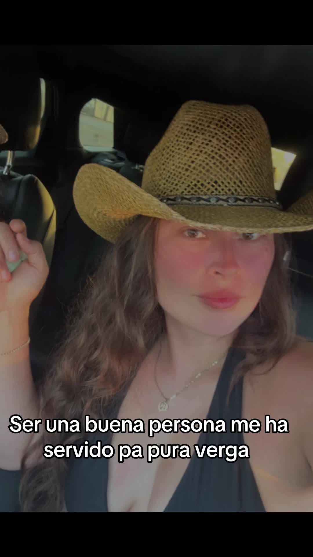 @Bufuru