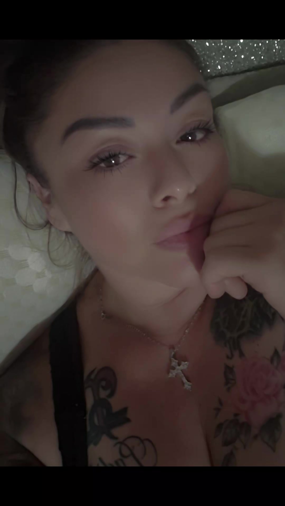 @👑Angeleyez0606👑