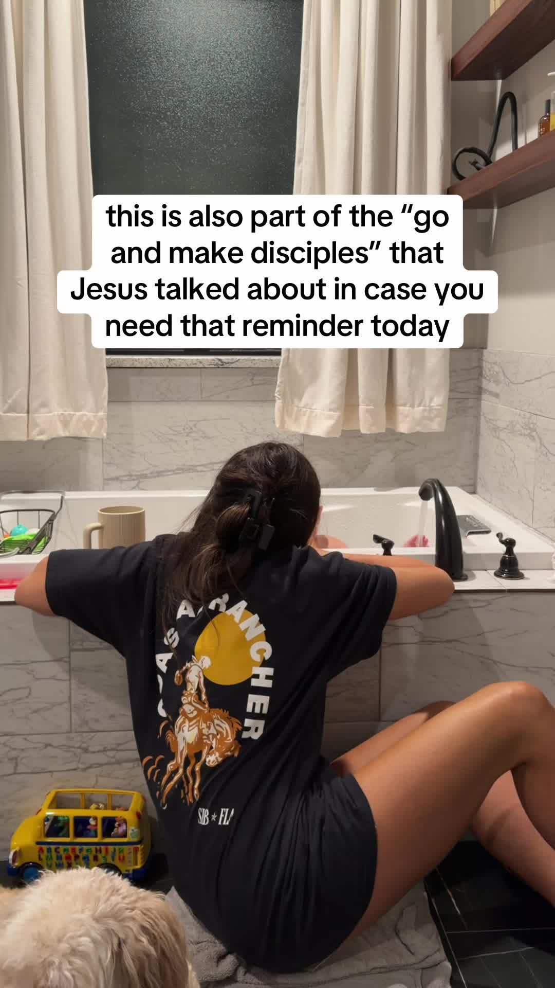@Brittany Dawn Nelson