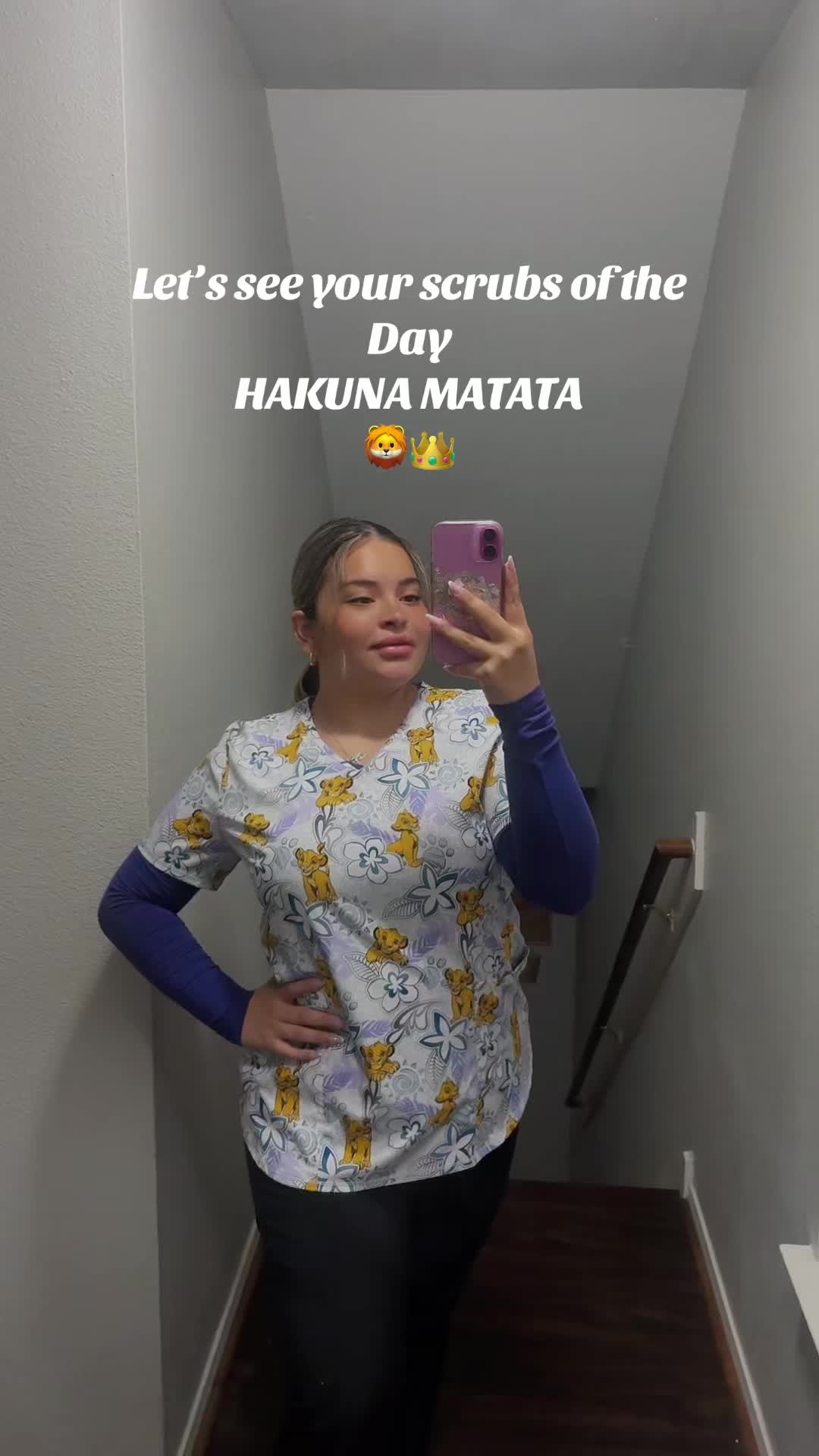 @elizabethyanira