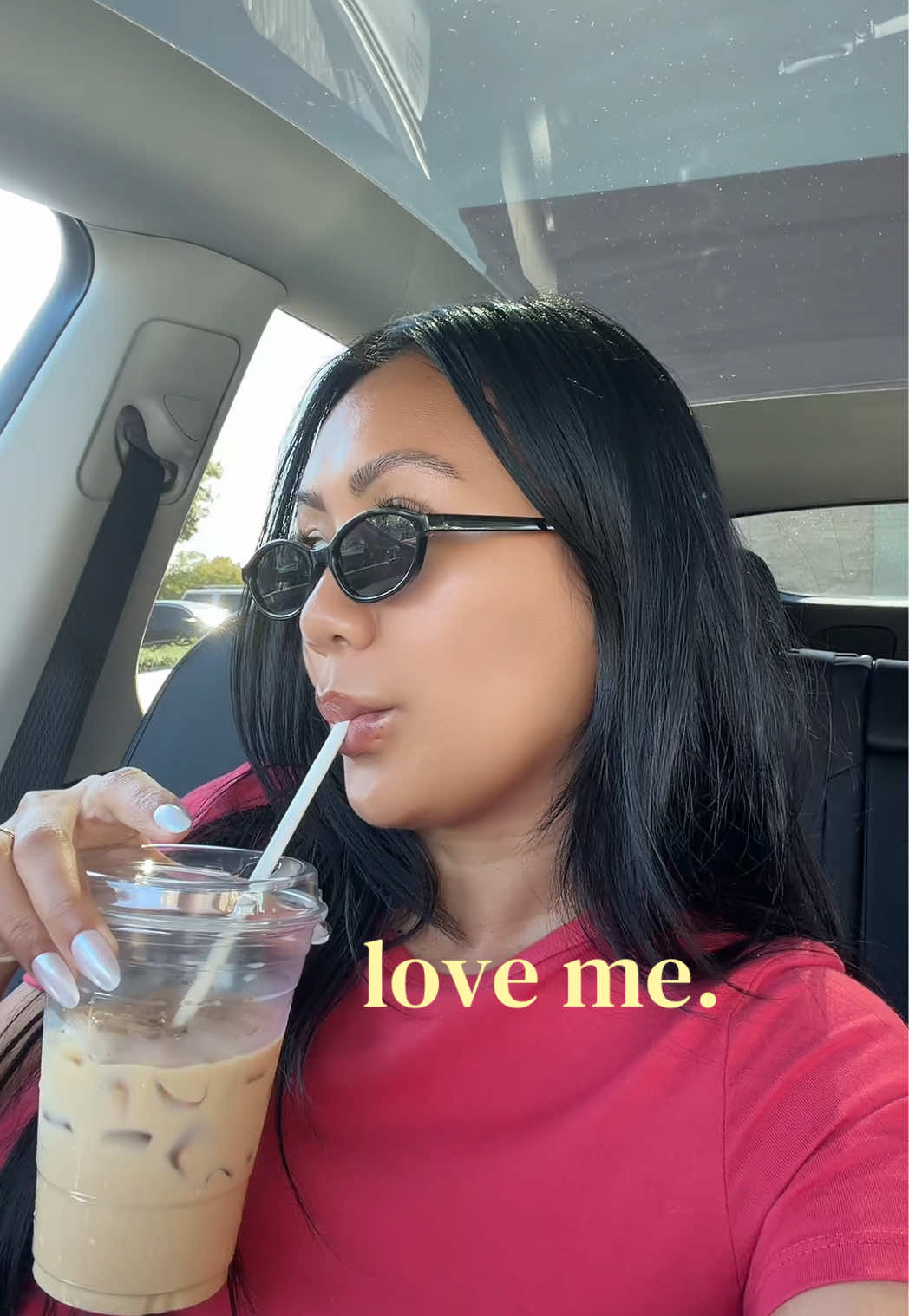 @Eli🎀