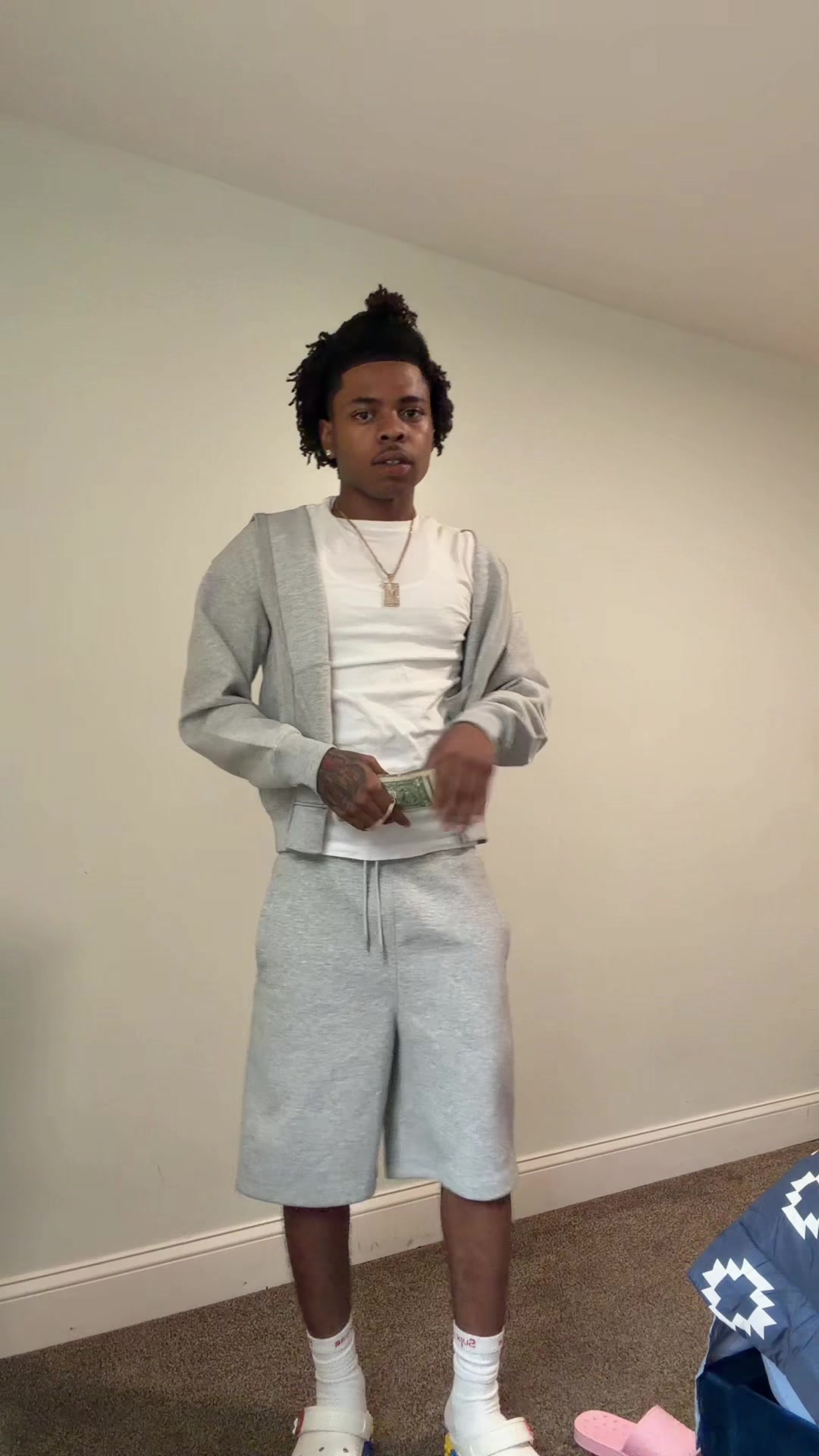 @merebape