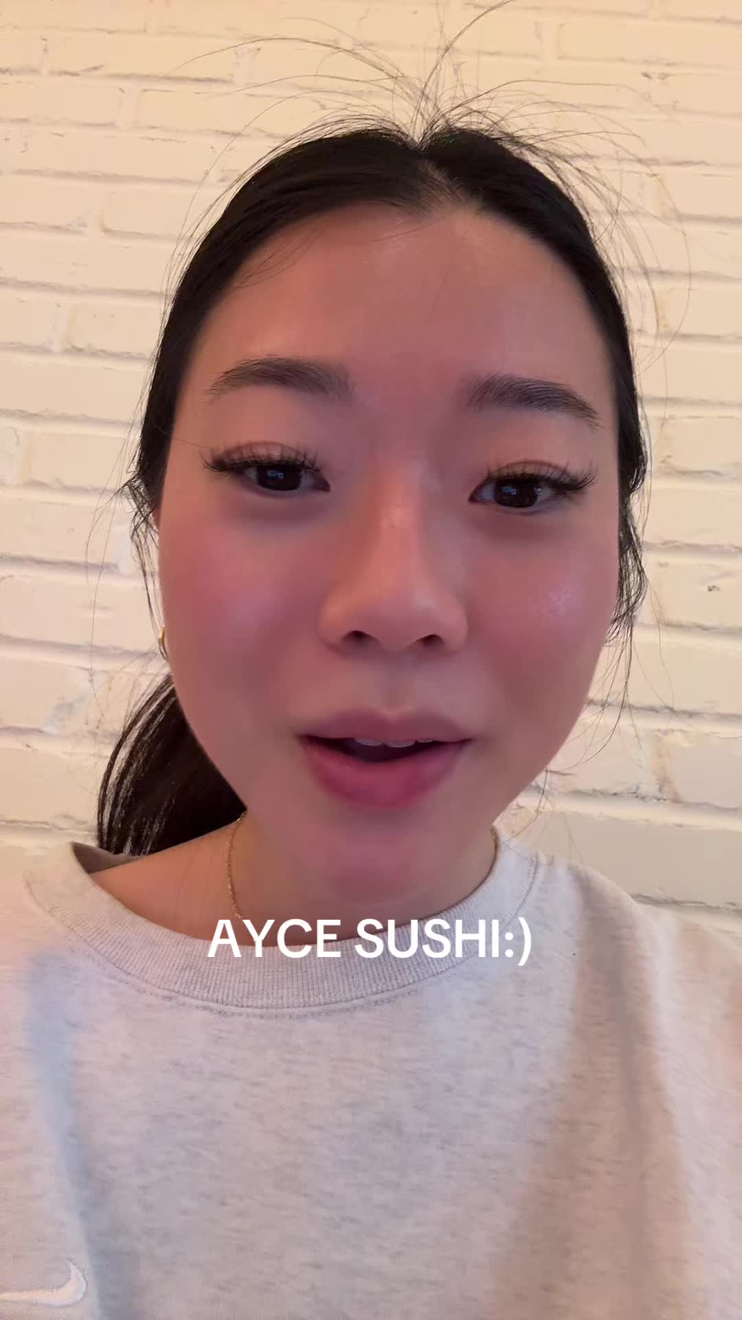 @alyssakkang