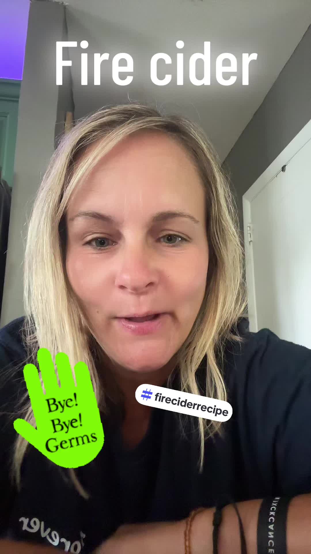 @tritzyMom