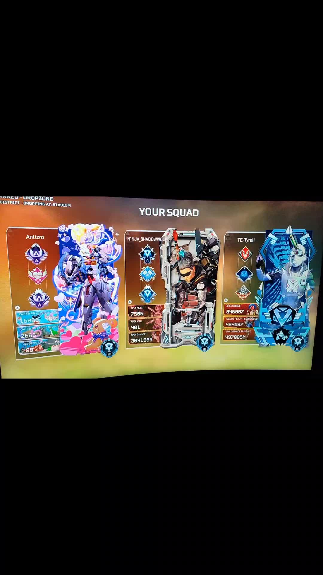 @N1NJA_SHAD0WW0LF