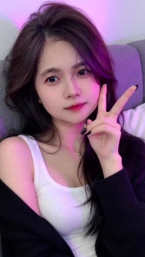 @💜 Botol Yakult DRM 🦂