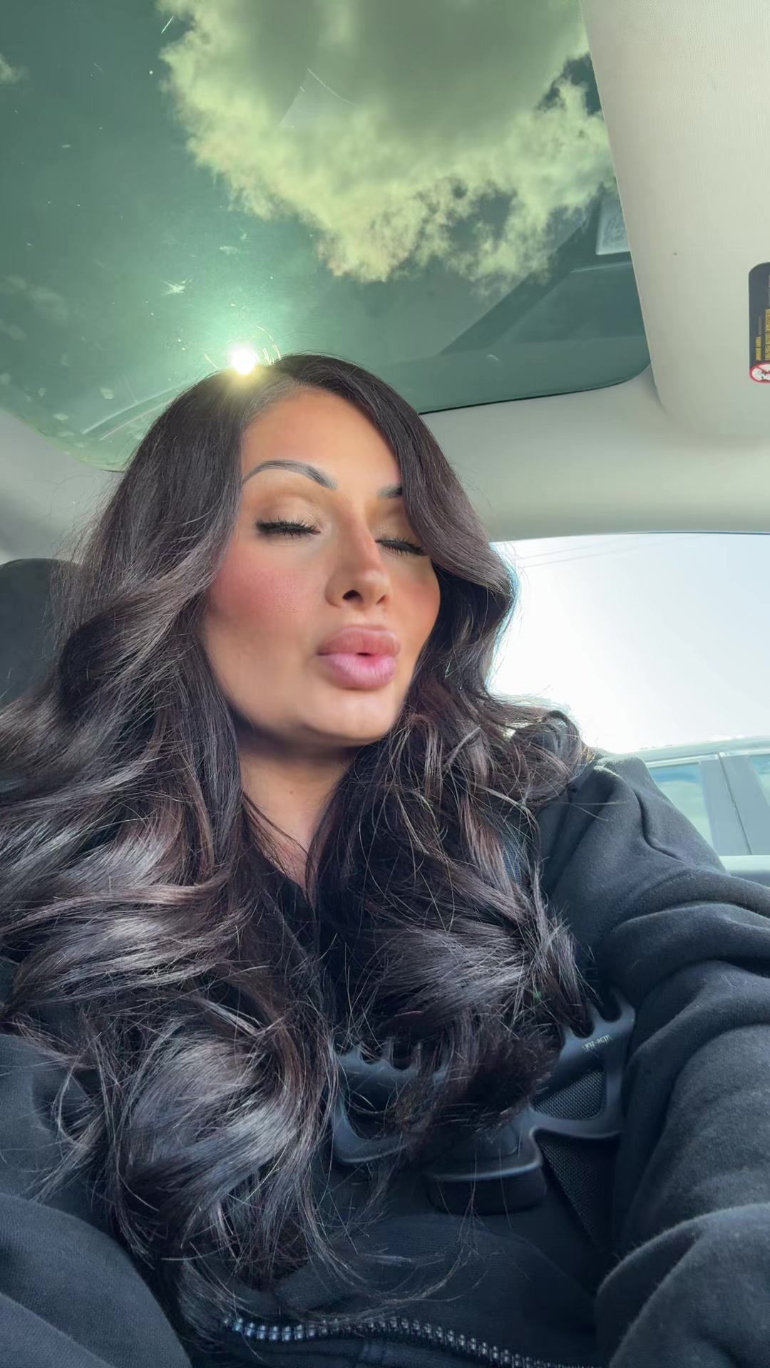 @Tashatash06