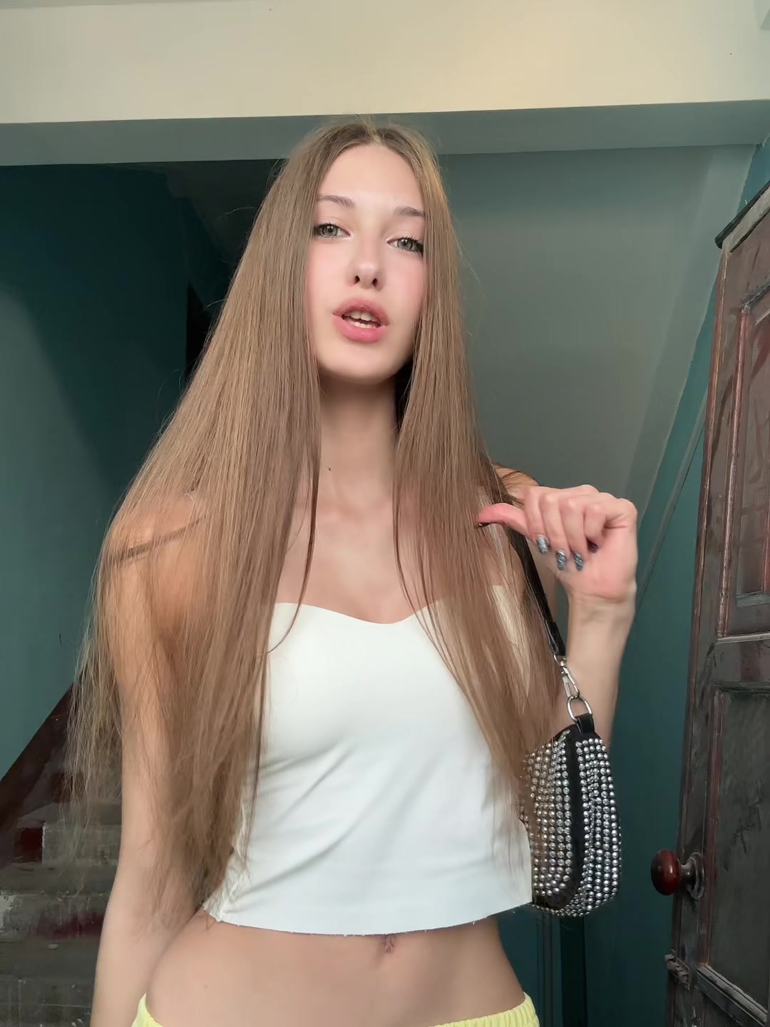 @milixai