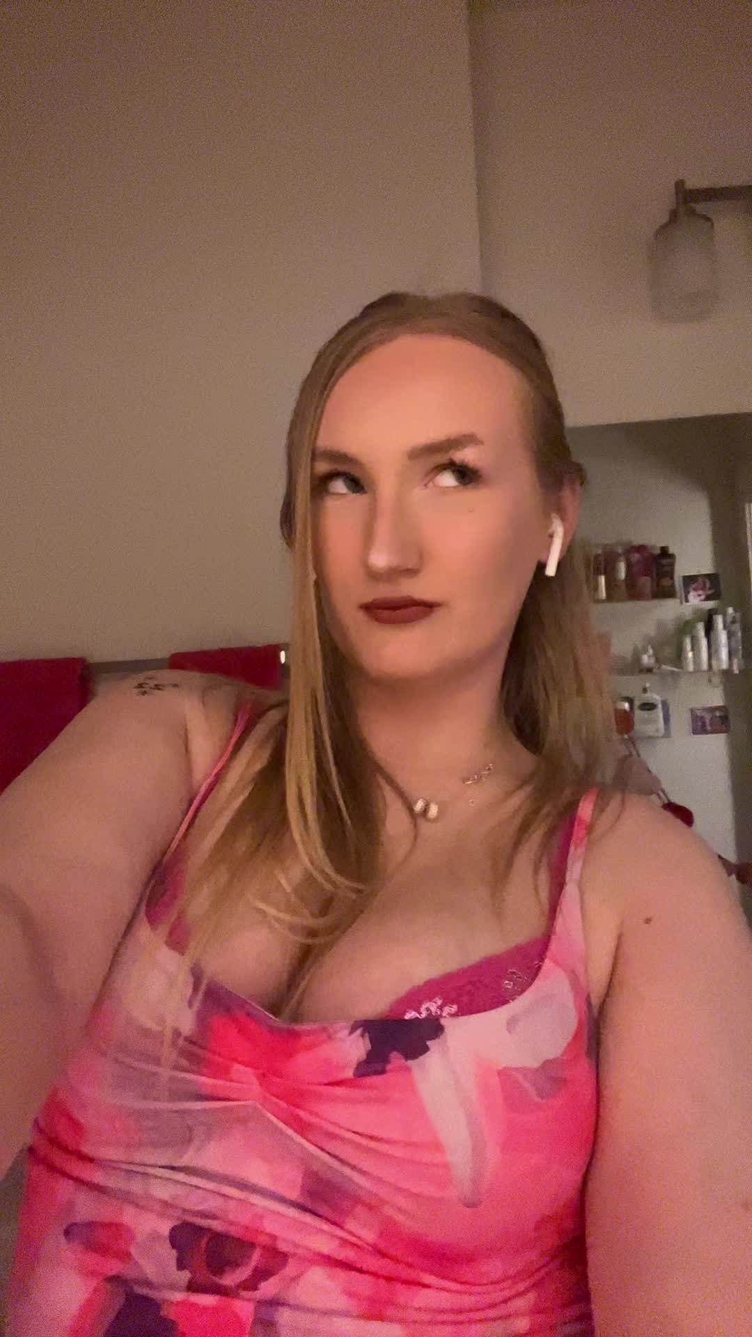 @megan_penelope