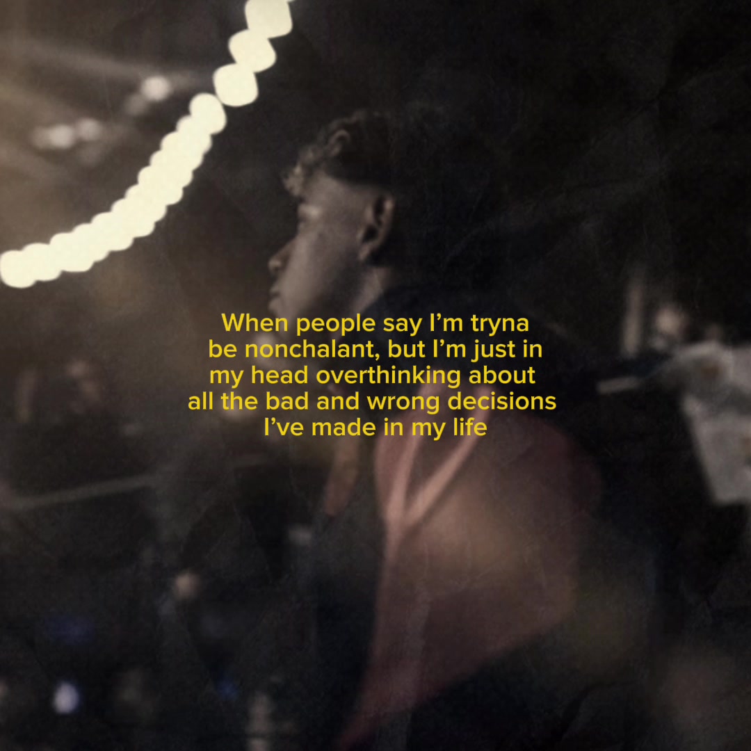@️unknown