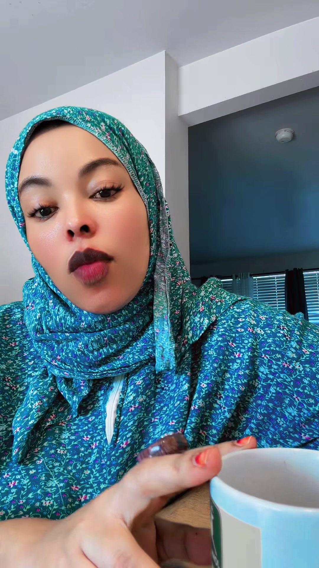 @Duniyo Ali
