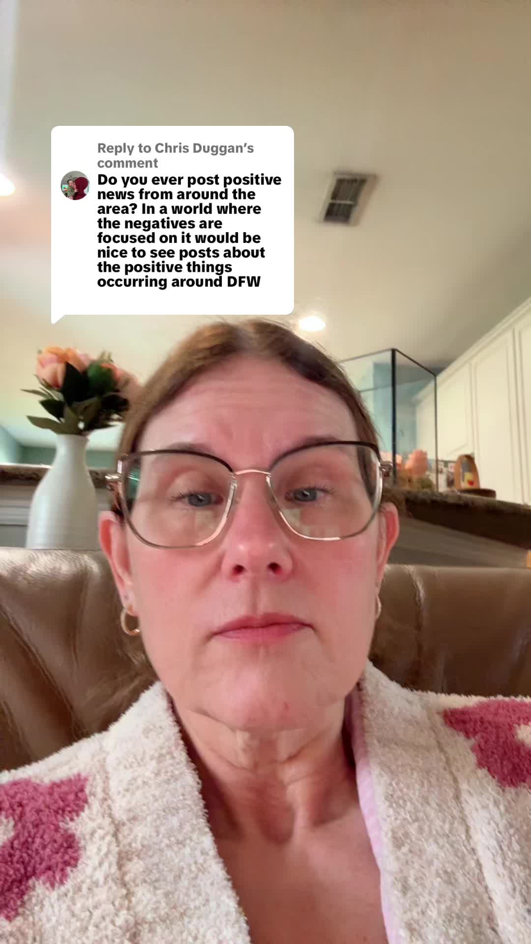 @watchkeep