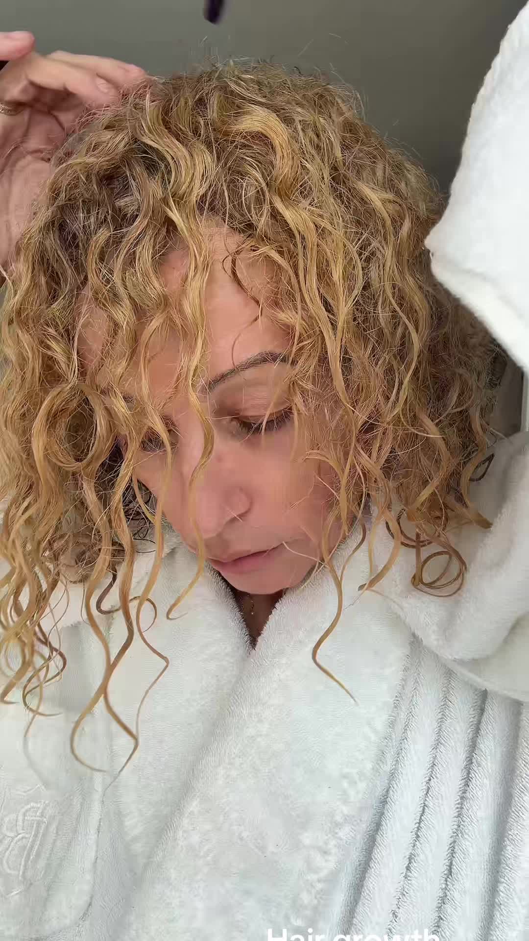 @delmyjulie