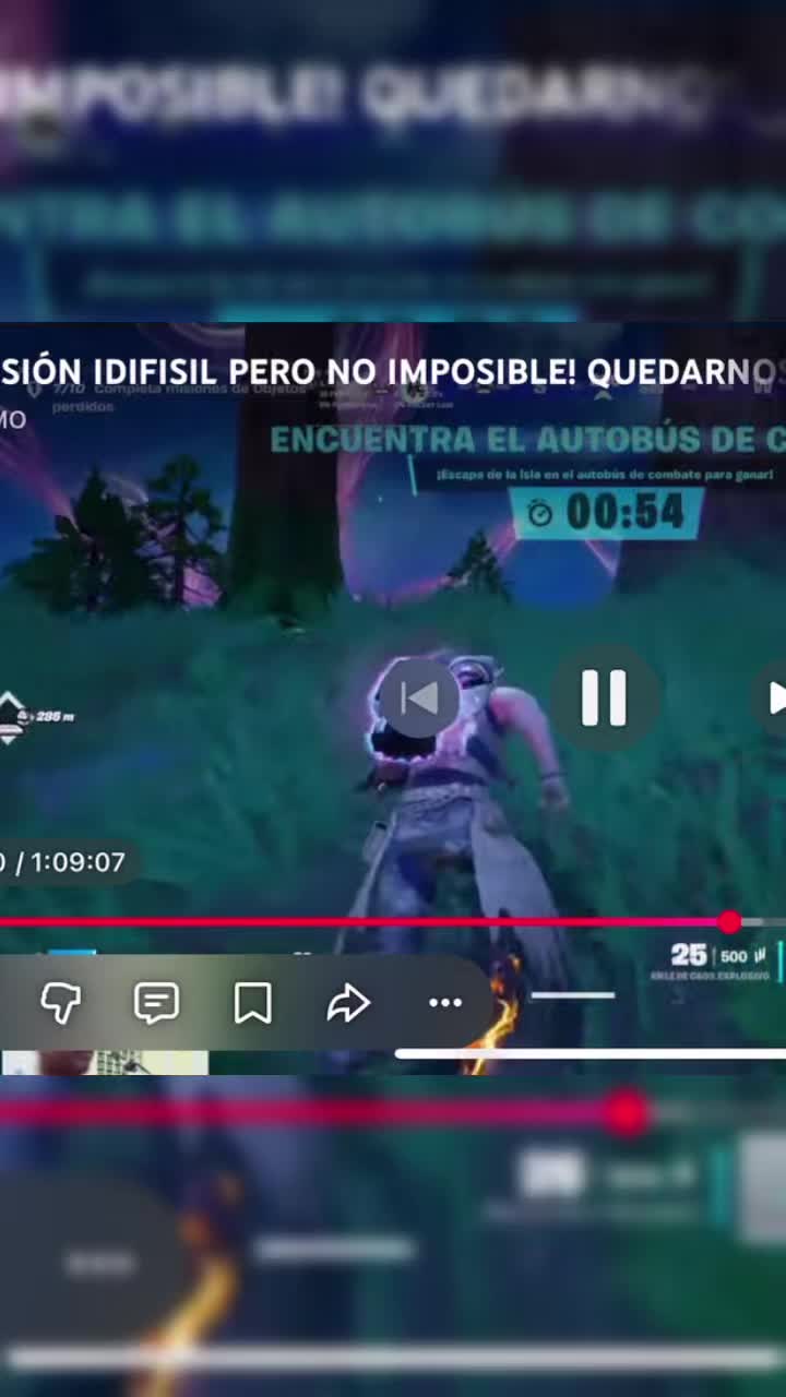 @CLIPZ
