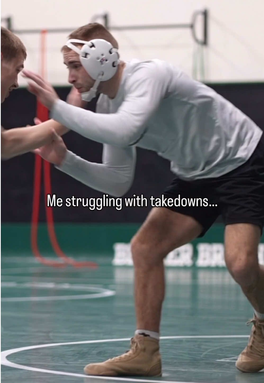 @Cayden Henschel