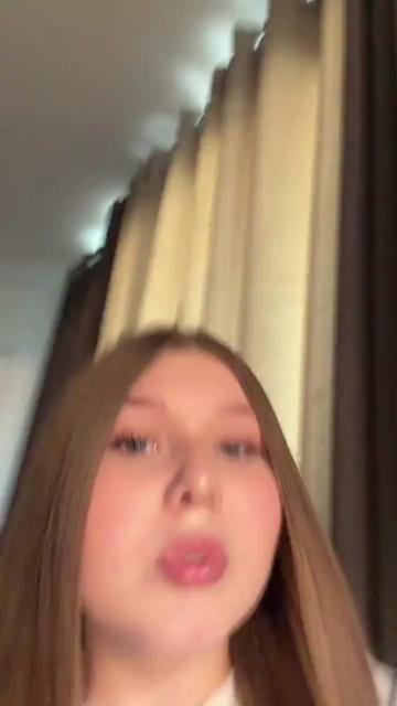 @jay