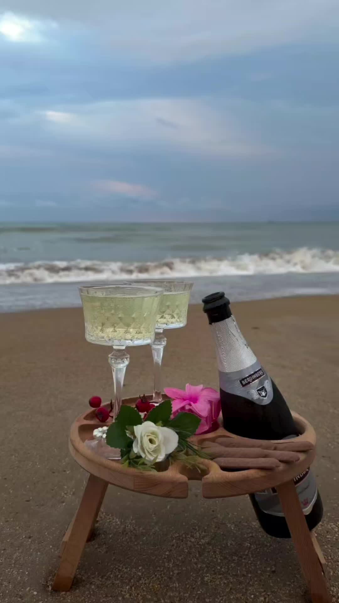 @Рузиль