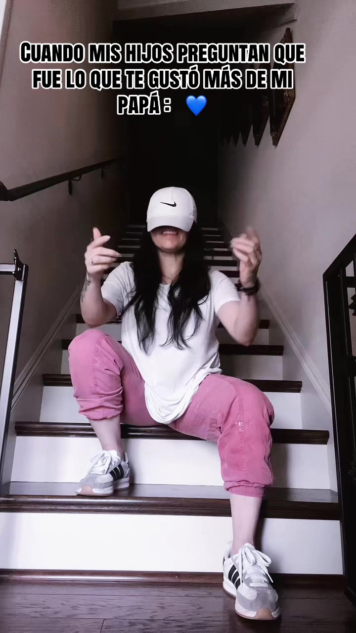 @🧢Maribel Tinoco🧢