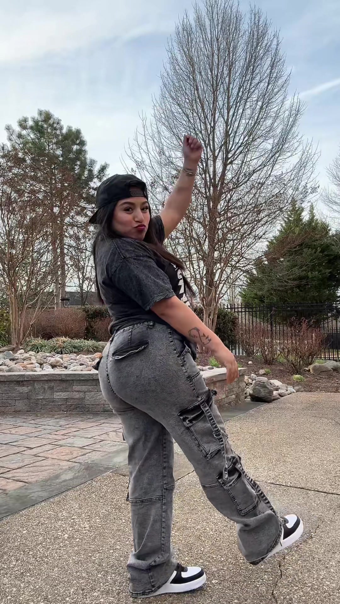 @𝔄𝔫𝔤𝔦𝔢 🫧