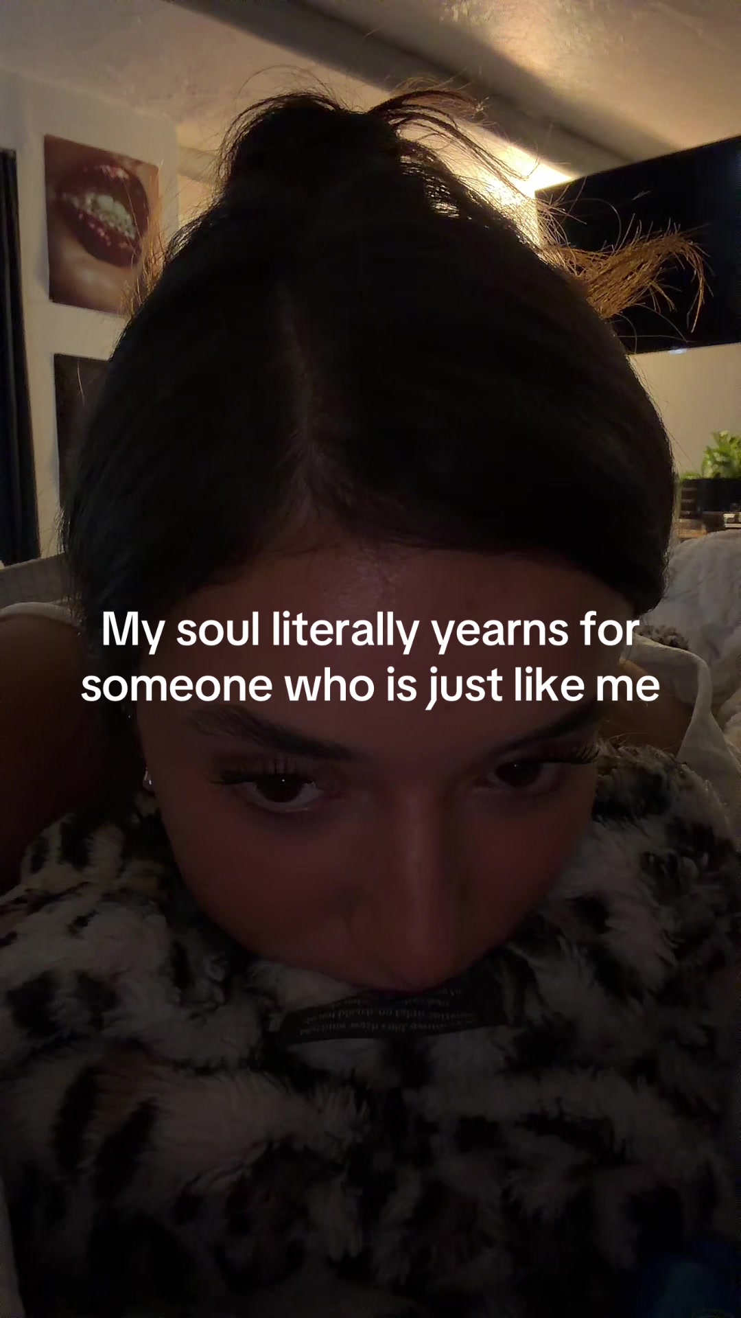 @kam