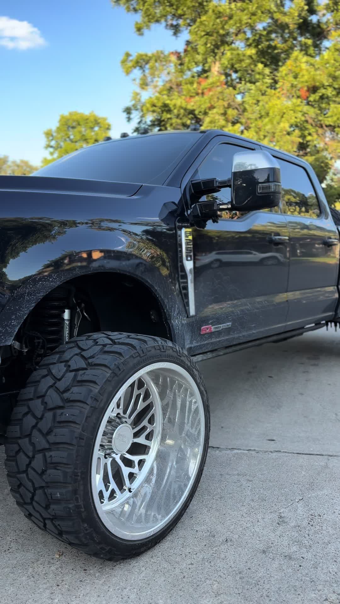 @cg.chris16🐕