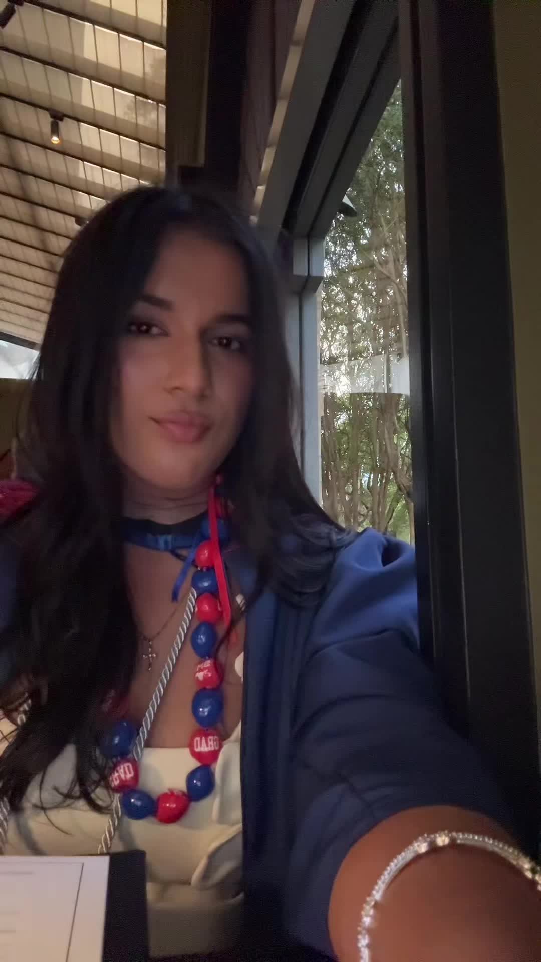 @laisha
