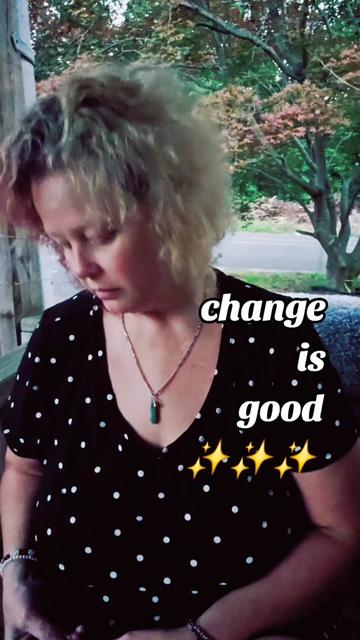 @☆I do what I want☆