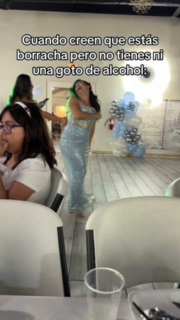 @Selene Franco