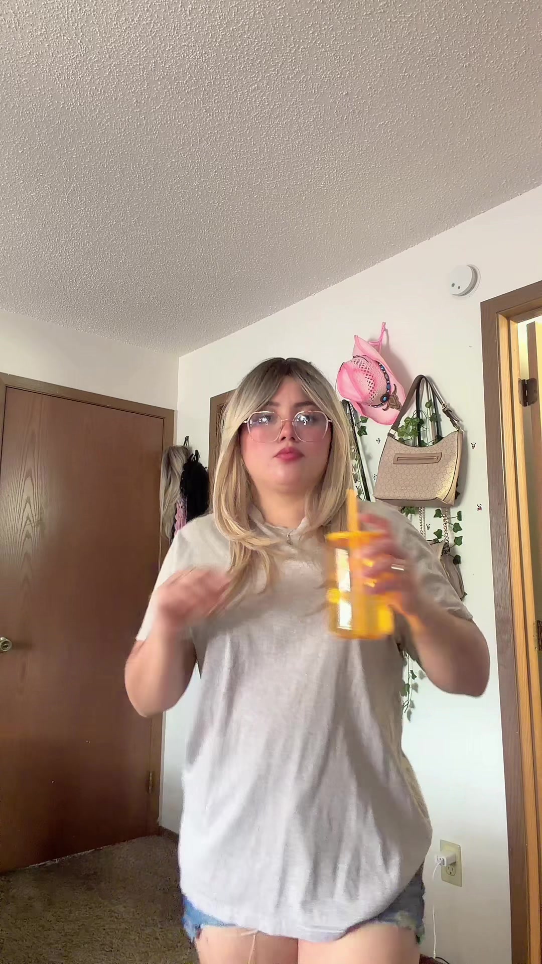 @Werit&auml;🍒🐼