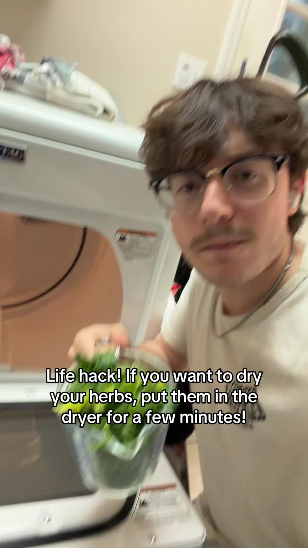 @mrburgies