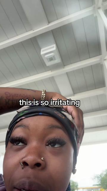 @CallMeKodak