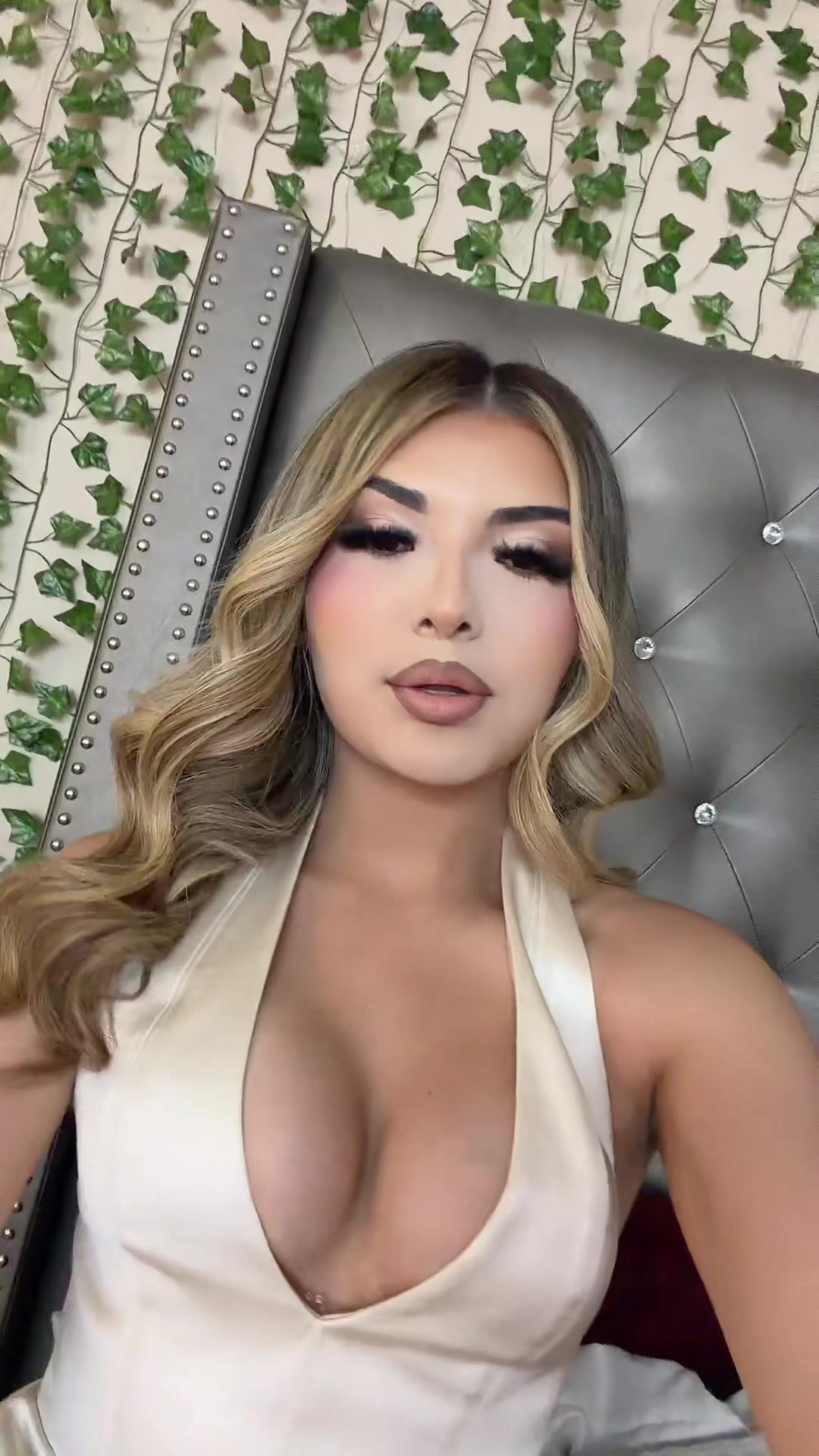 @ash <3