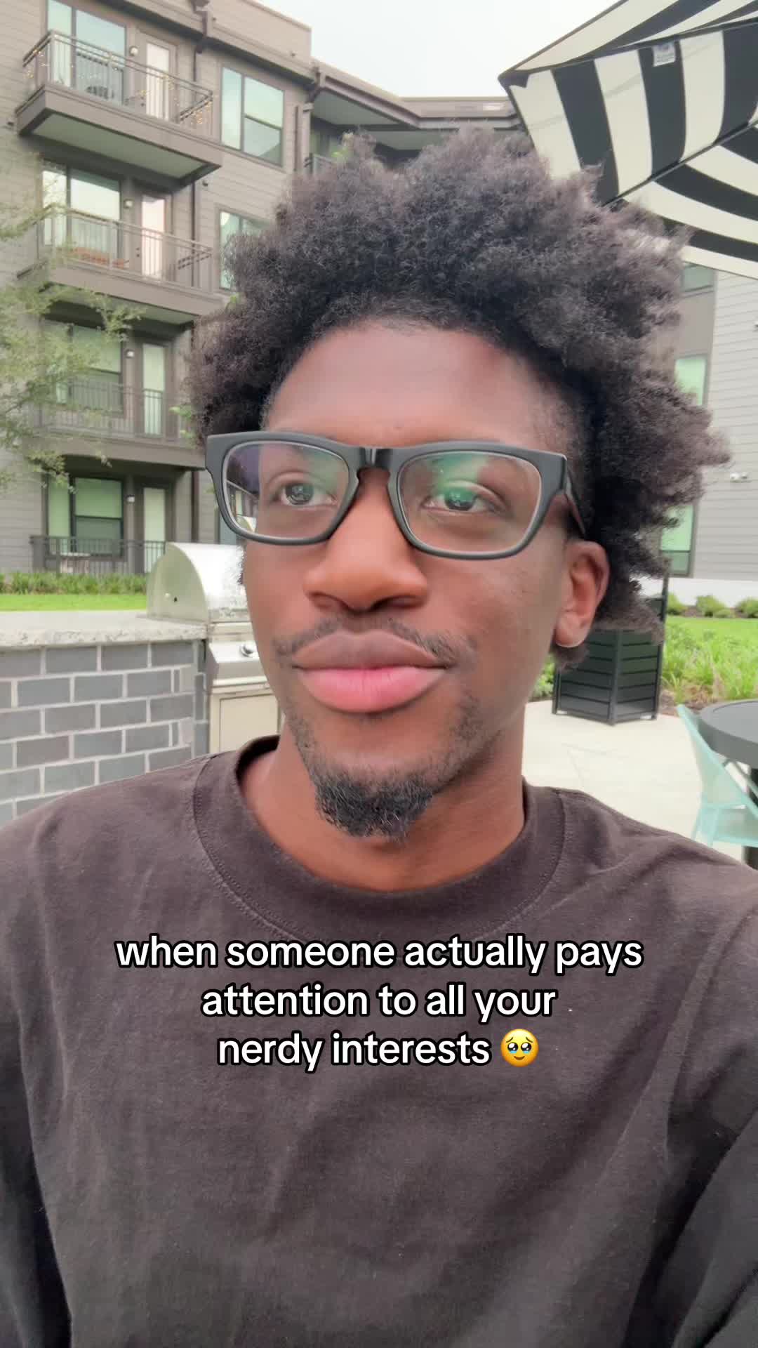 @jhijack