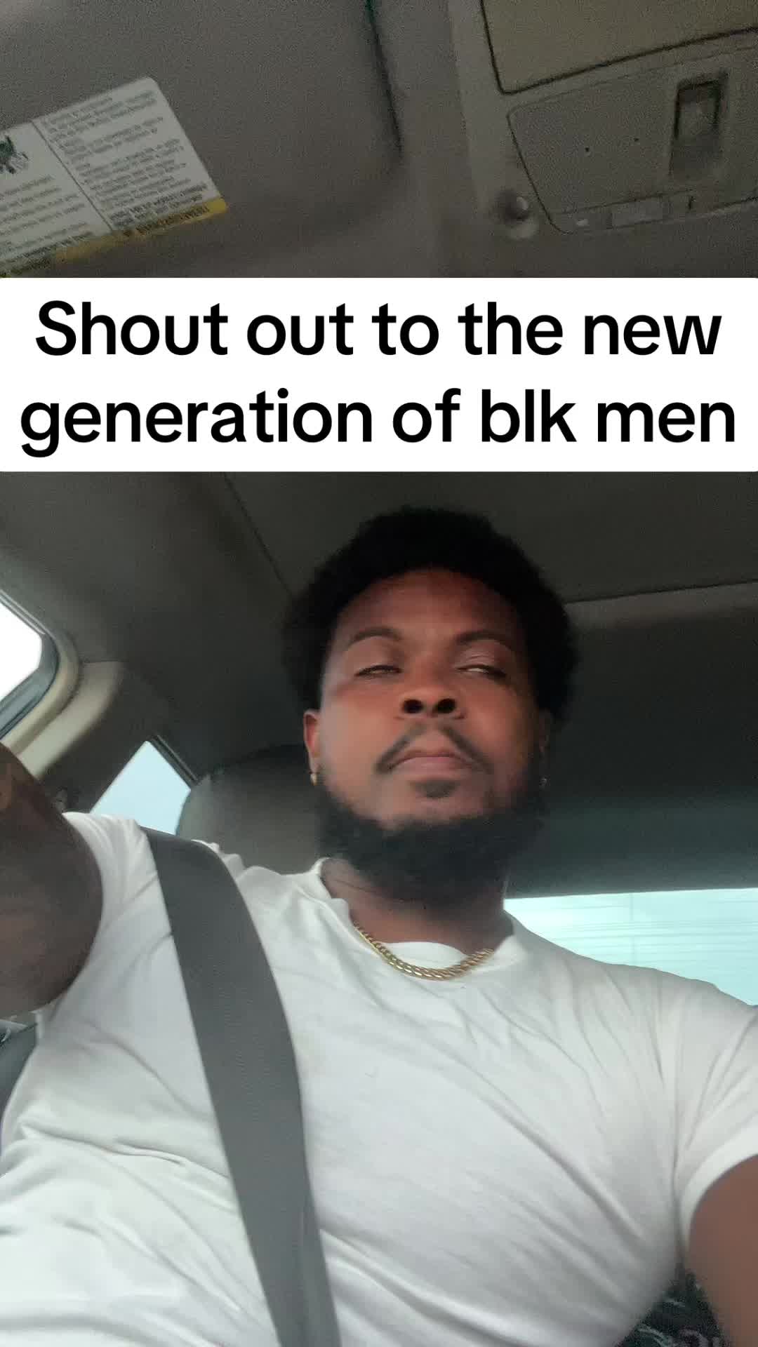 @Mrtooflashy2.0