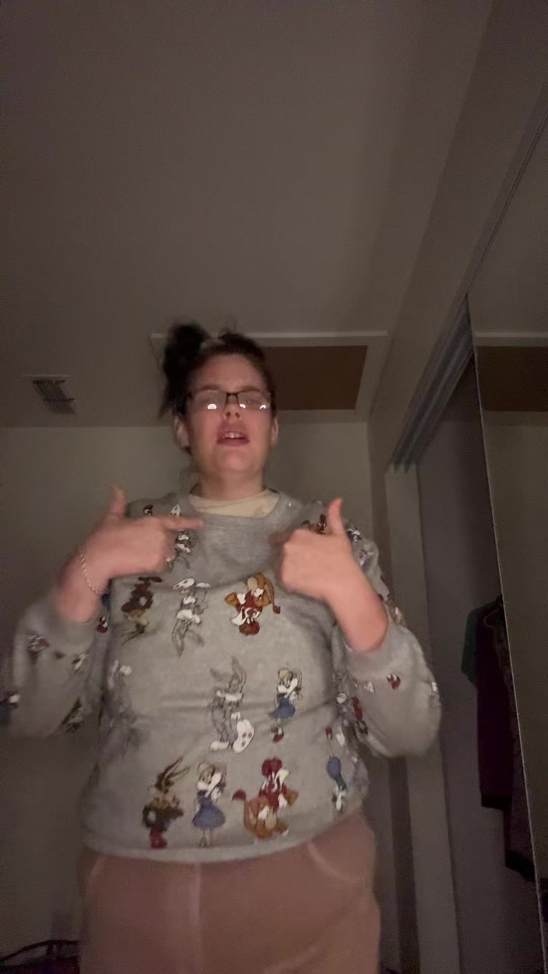 @butterflybattie37