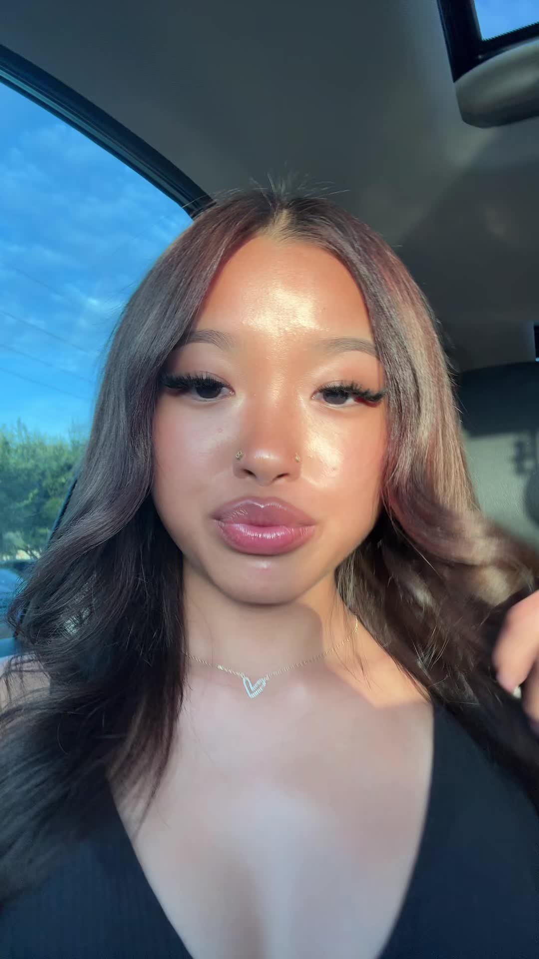 @spamtiffy