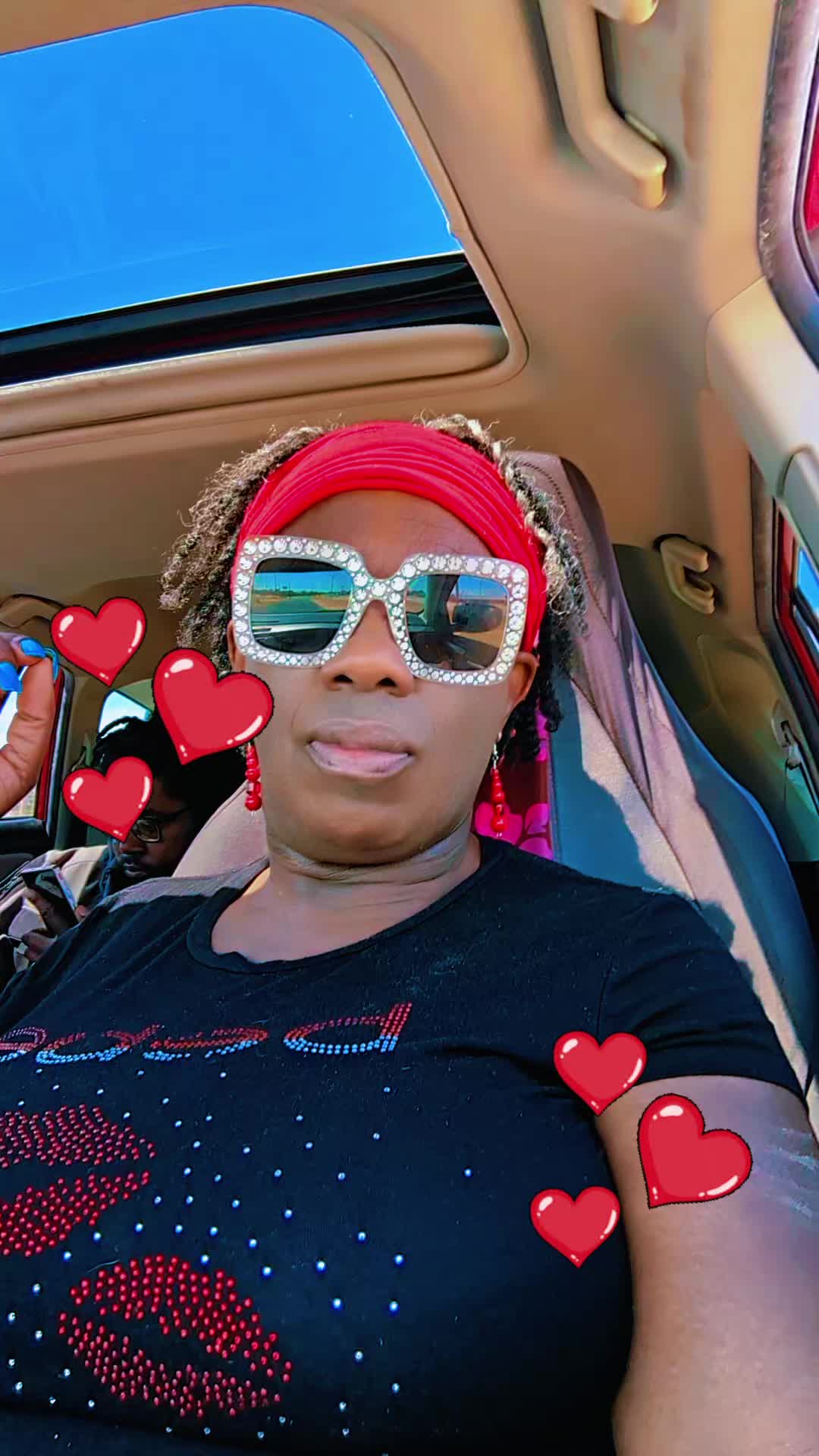 @❤️KimberlyBerry ❤️