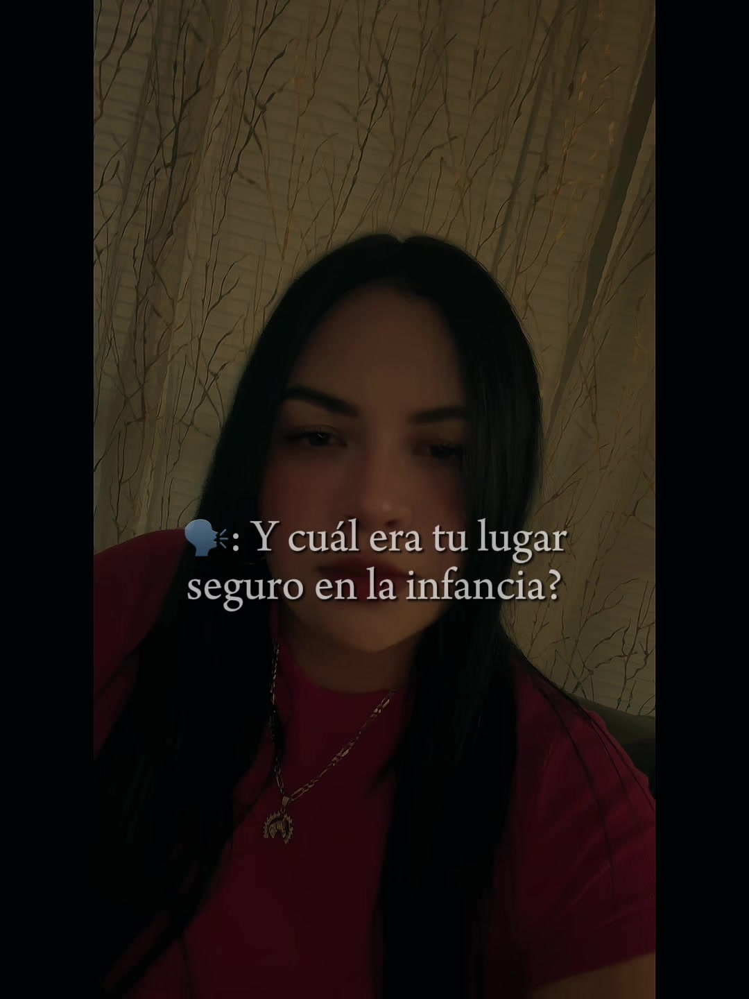 @Elisa🦋🌸🍒
