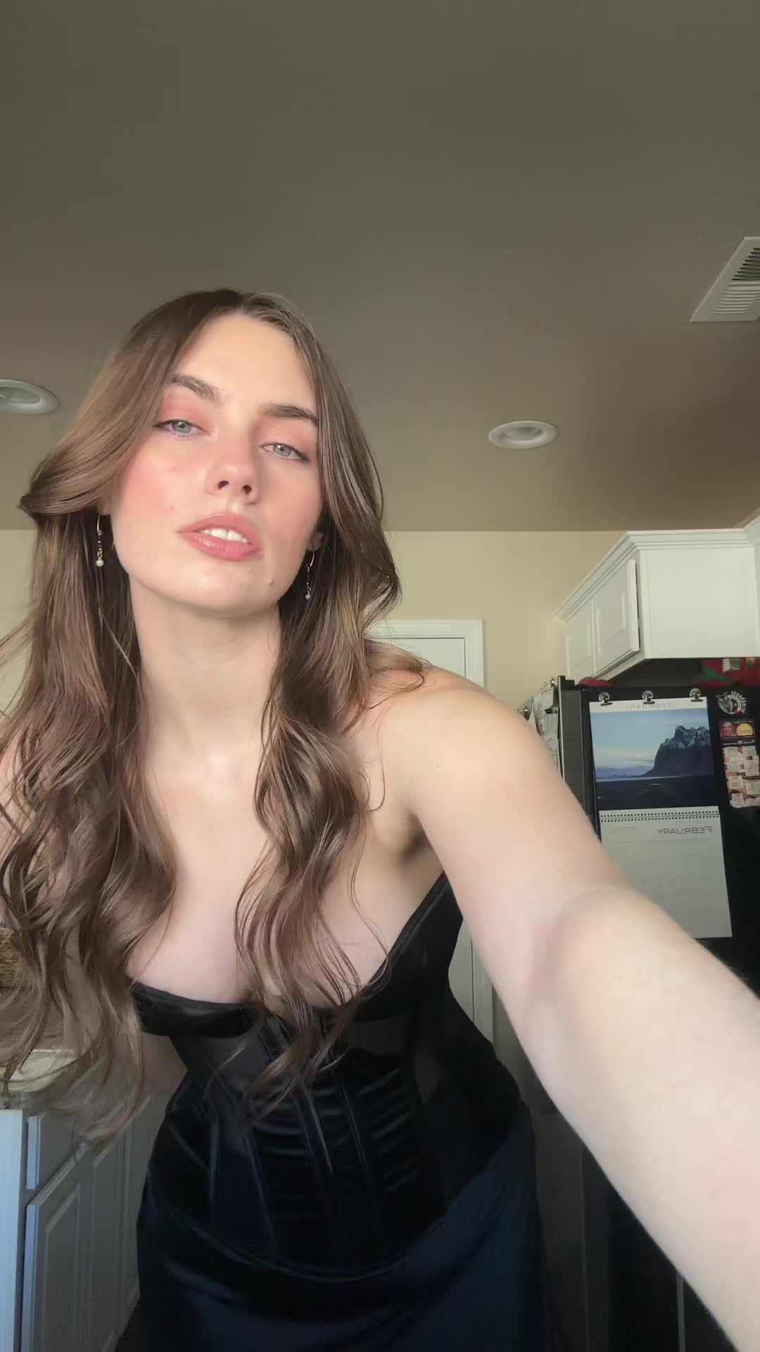 @KJ