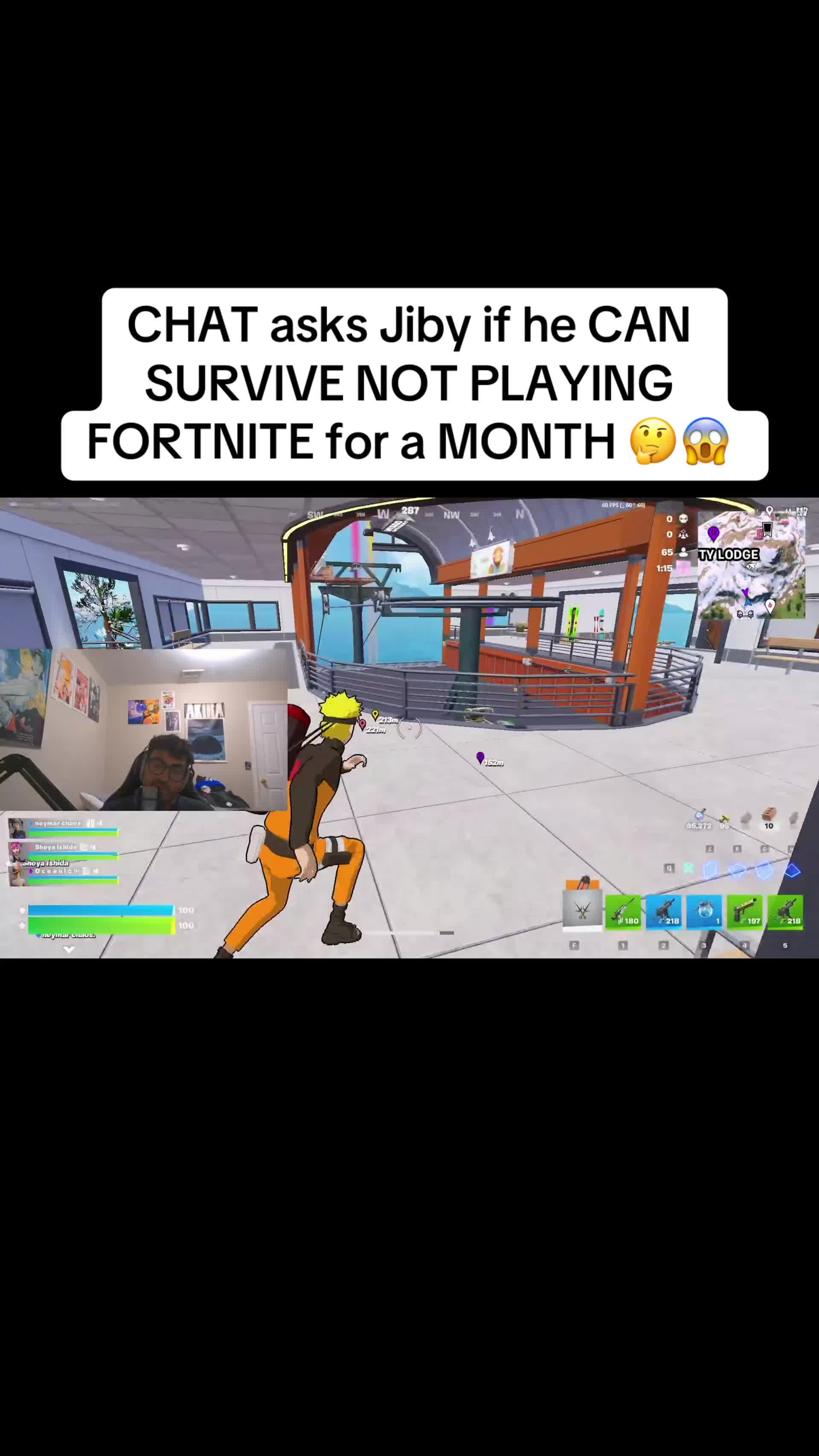 @chucklestar