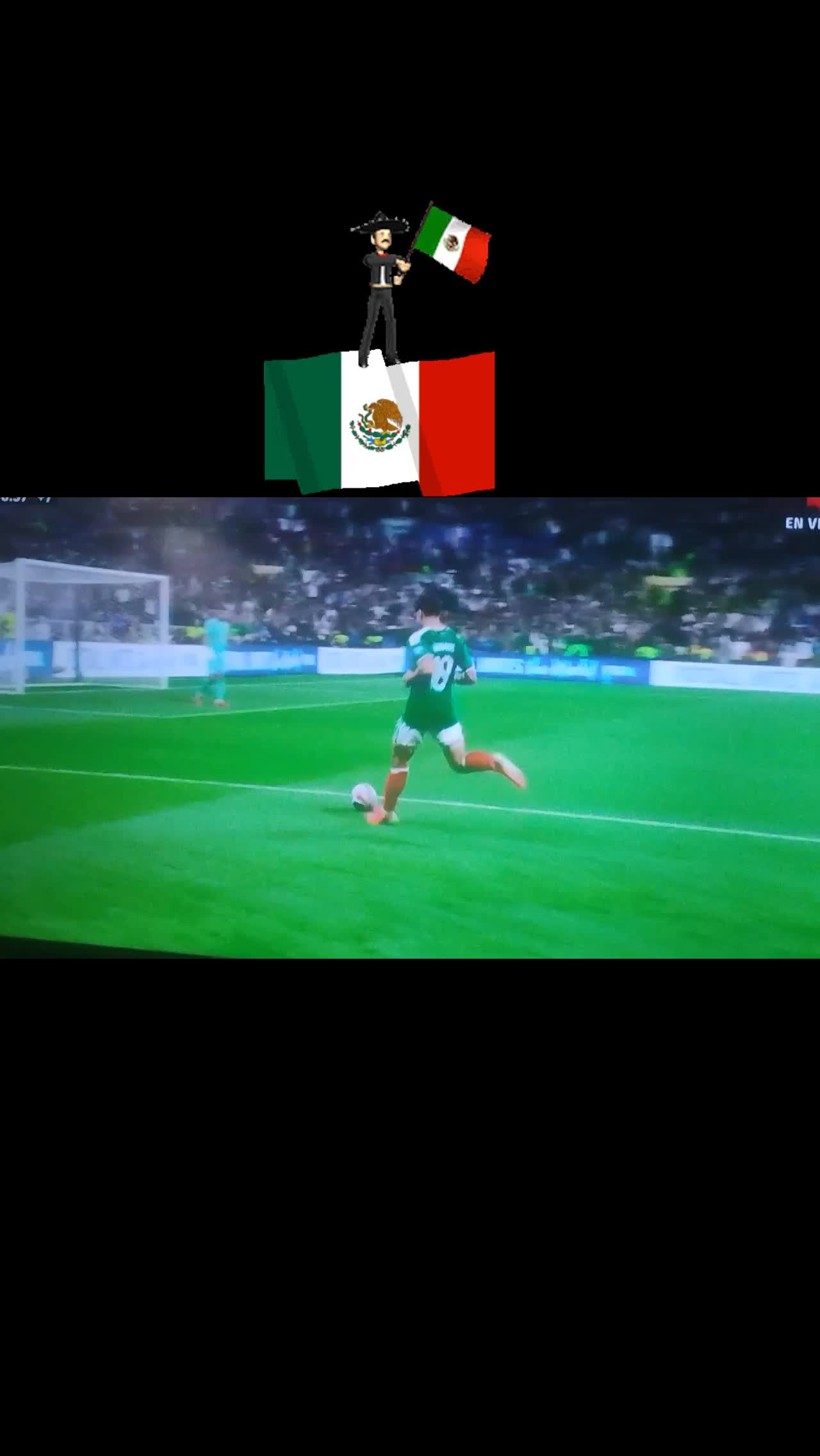 @Martín1982