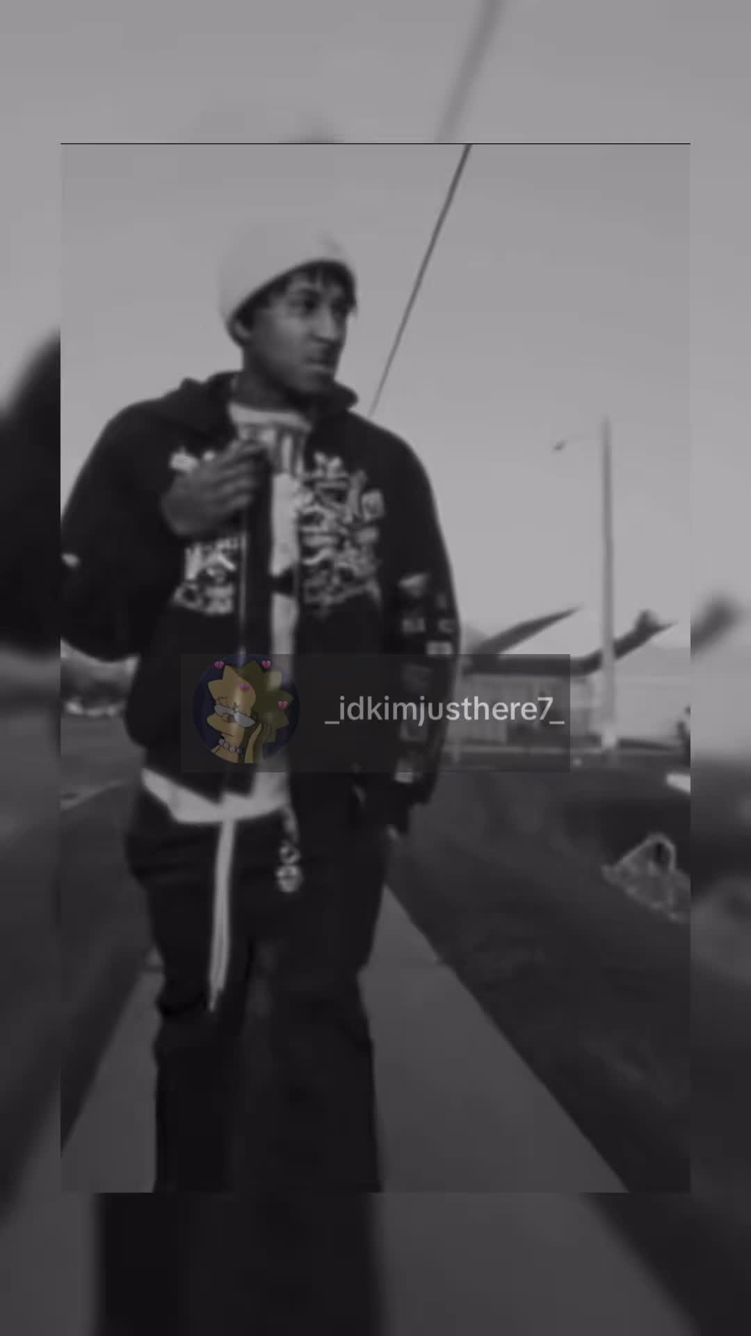 @Imjusthere💔😔