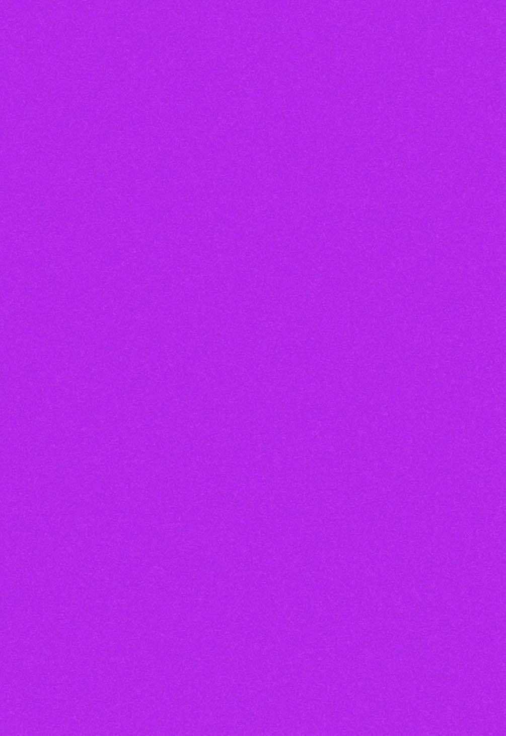 @𓏲𝄢　𓈒　 ᴵʳⁱˢ   🌪️